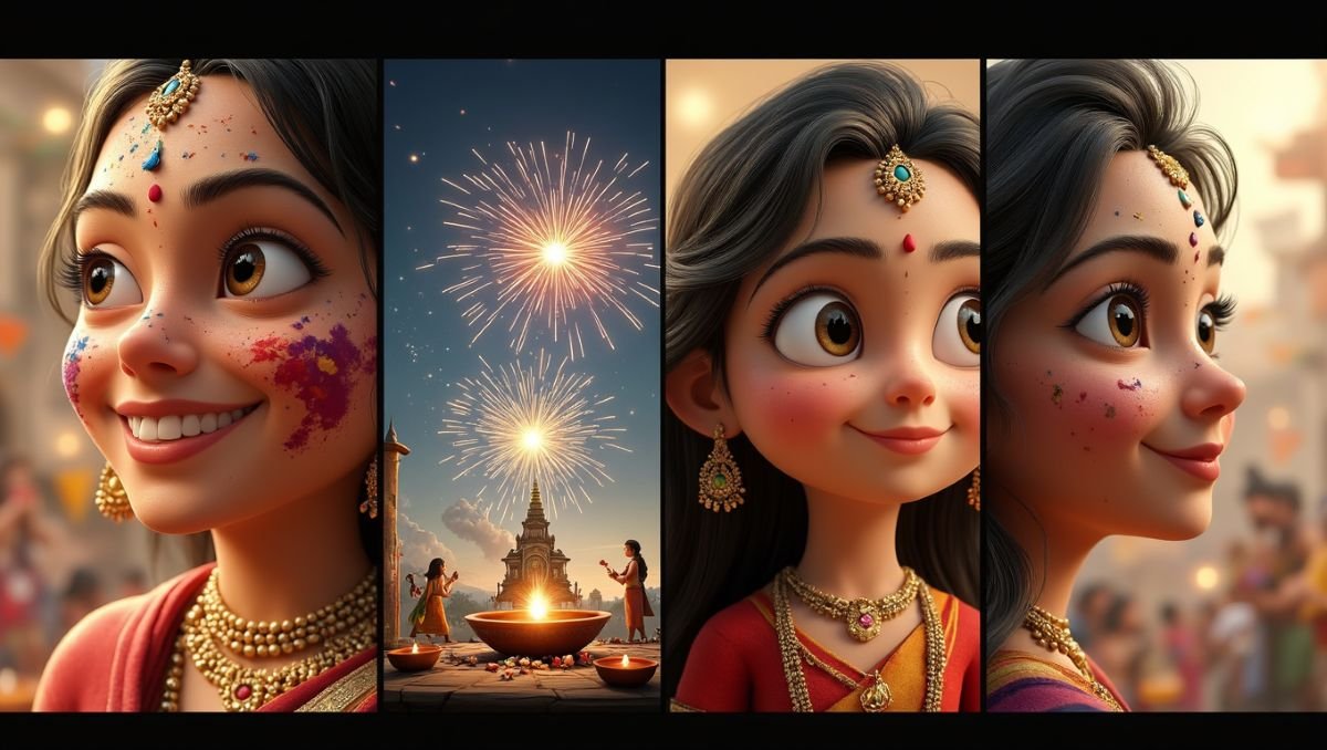 Festivals