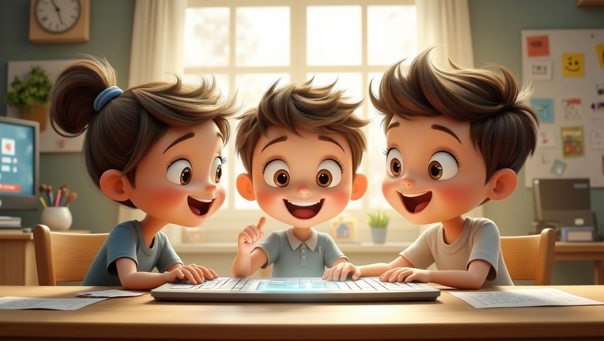 Two Digit Odds and Evens