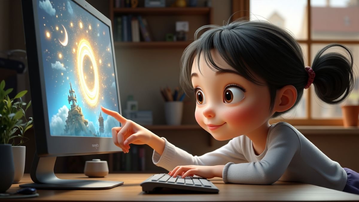 High School Science 1